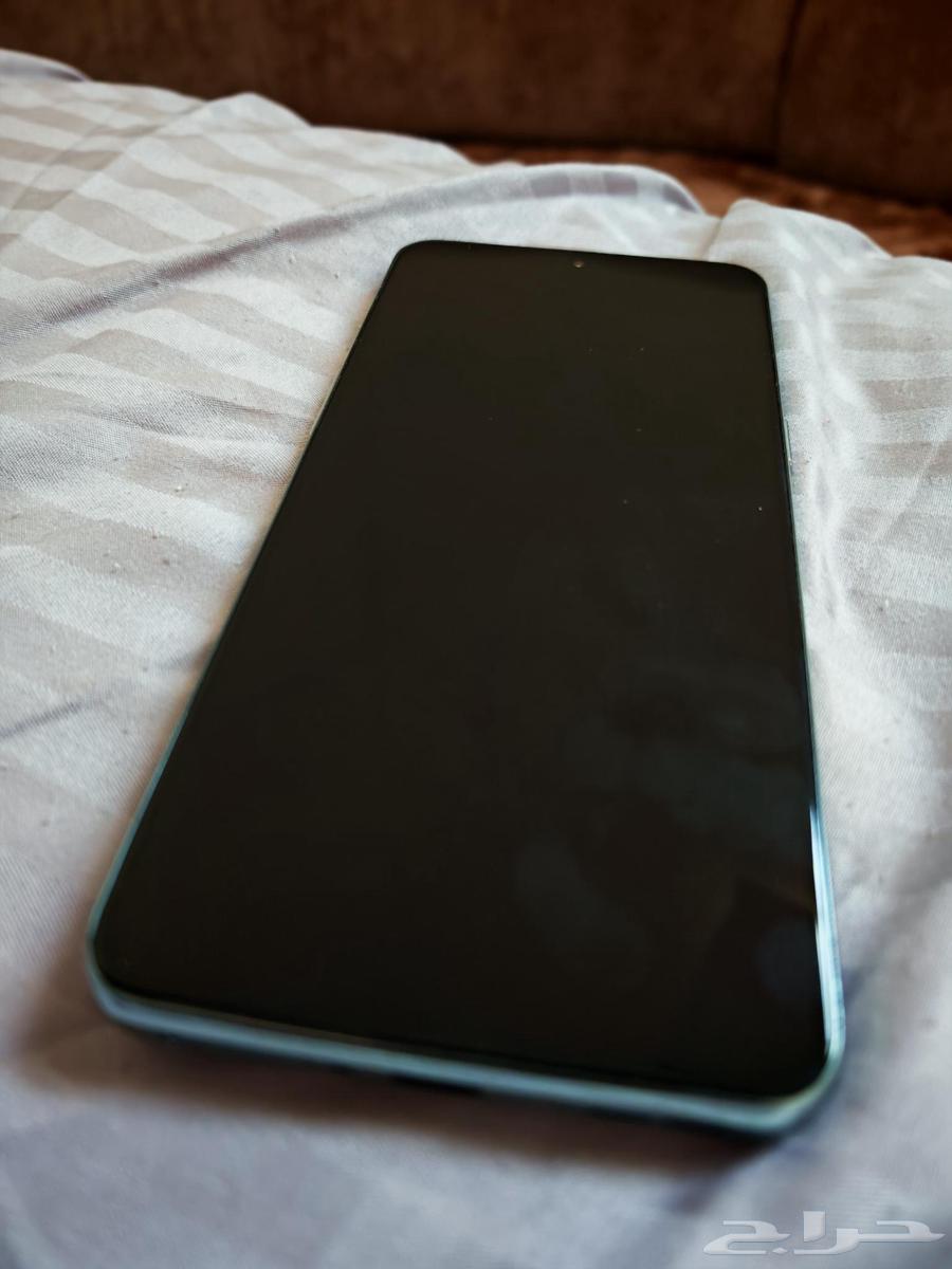 ون بلس 10T one plus النسخة العالمية64405778097537111