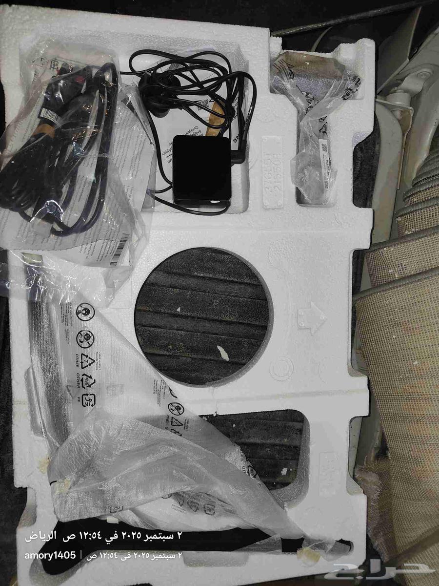 شاشات قيمنق جديدة بيع قطع غيار64405362235139111