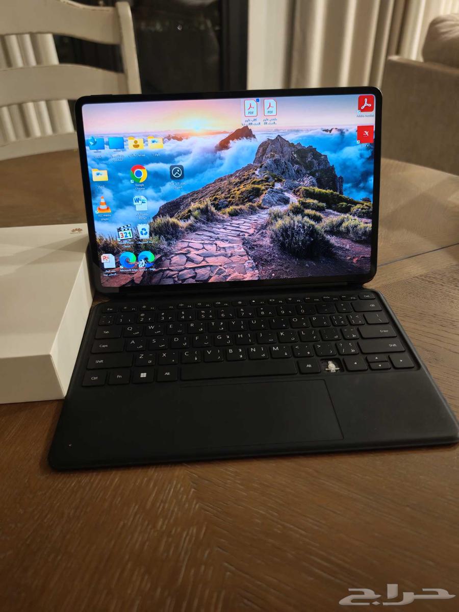 للبيع لابتوب هواوي 2 في 164405208877441113