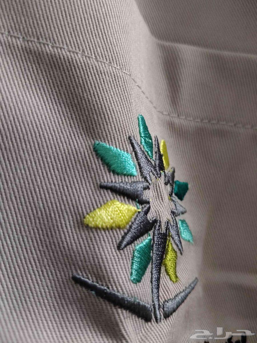 قمصان الكليه التقنيه واطقم وكابات جميع المقسات64412237926657112