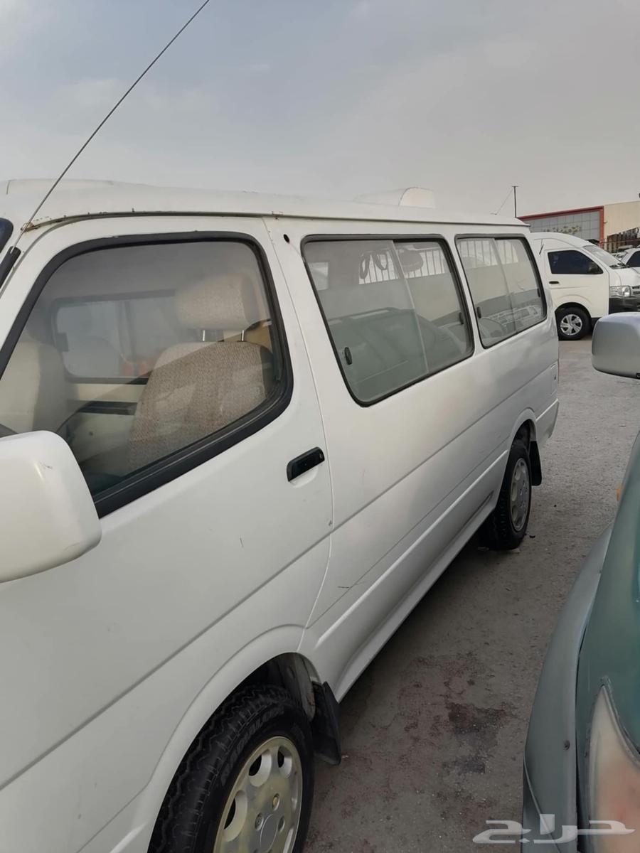 باص صيني بريليانس إسعاف 201664577684769665110