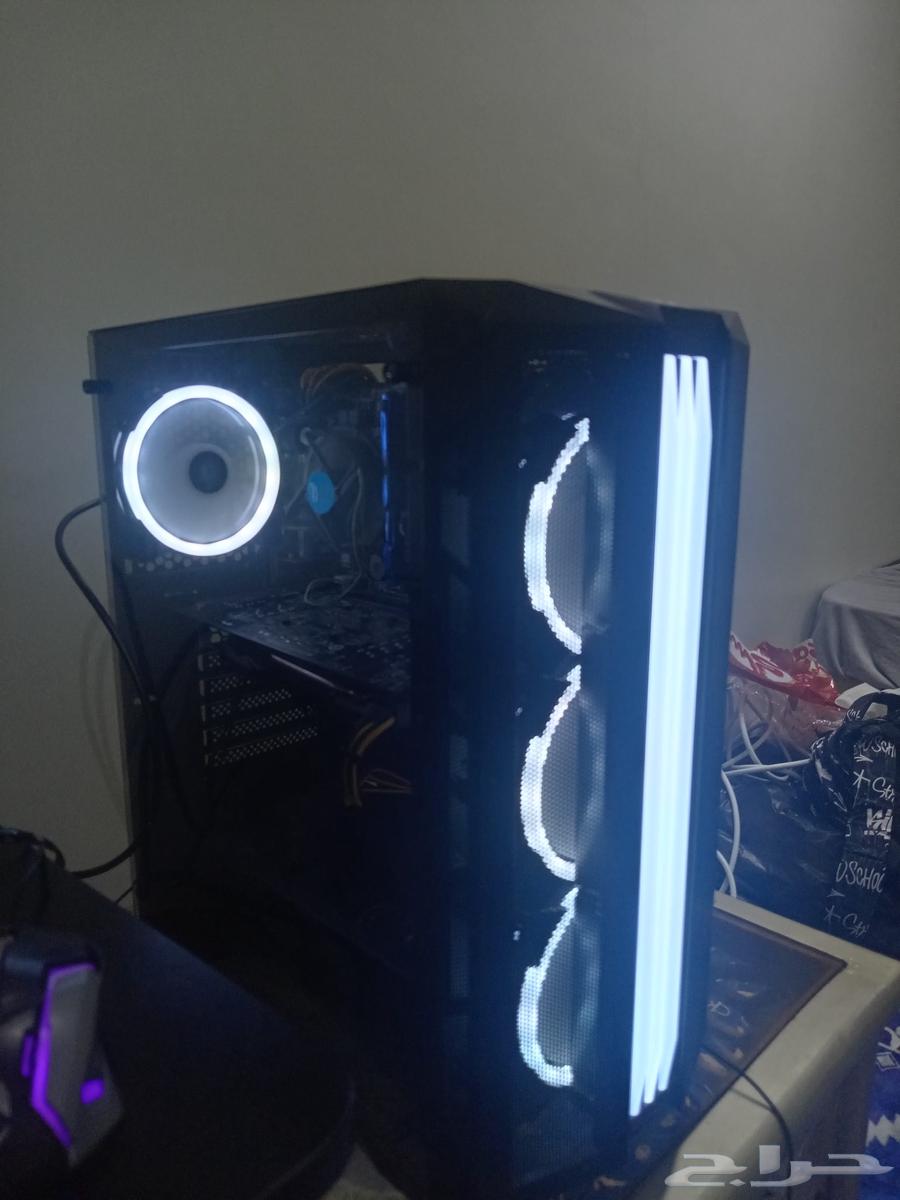 بيسي للبيع استعمال 1شهر64406917888385112