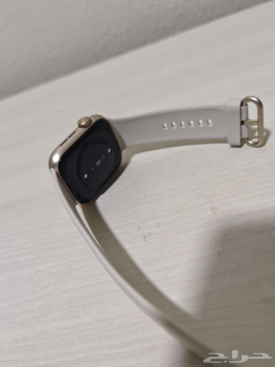 HONOR WATCH 5, search for it and check its features, used for only two months64408850649731111