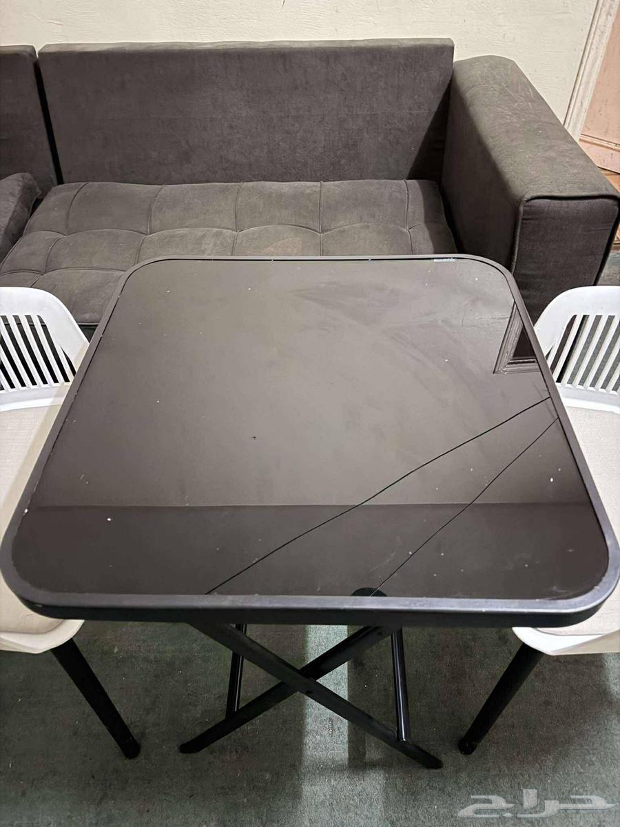 Tables and Chairs64406890841601113