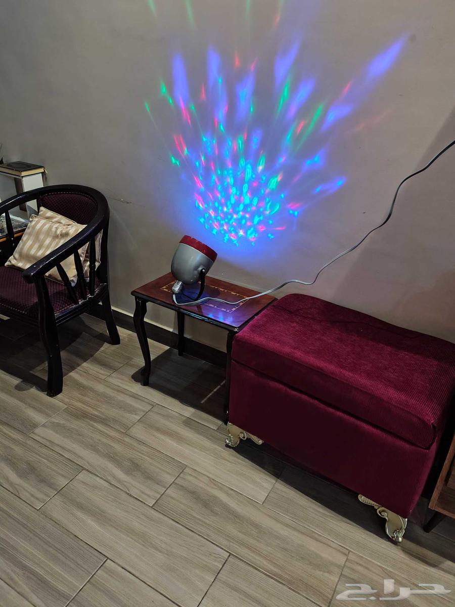 لمبه ديسكو64406096517506111