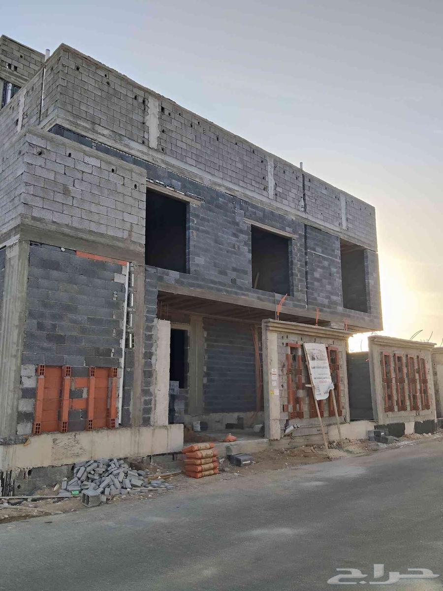 مقاولات بناء64506507090306110