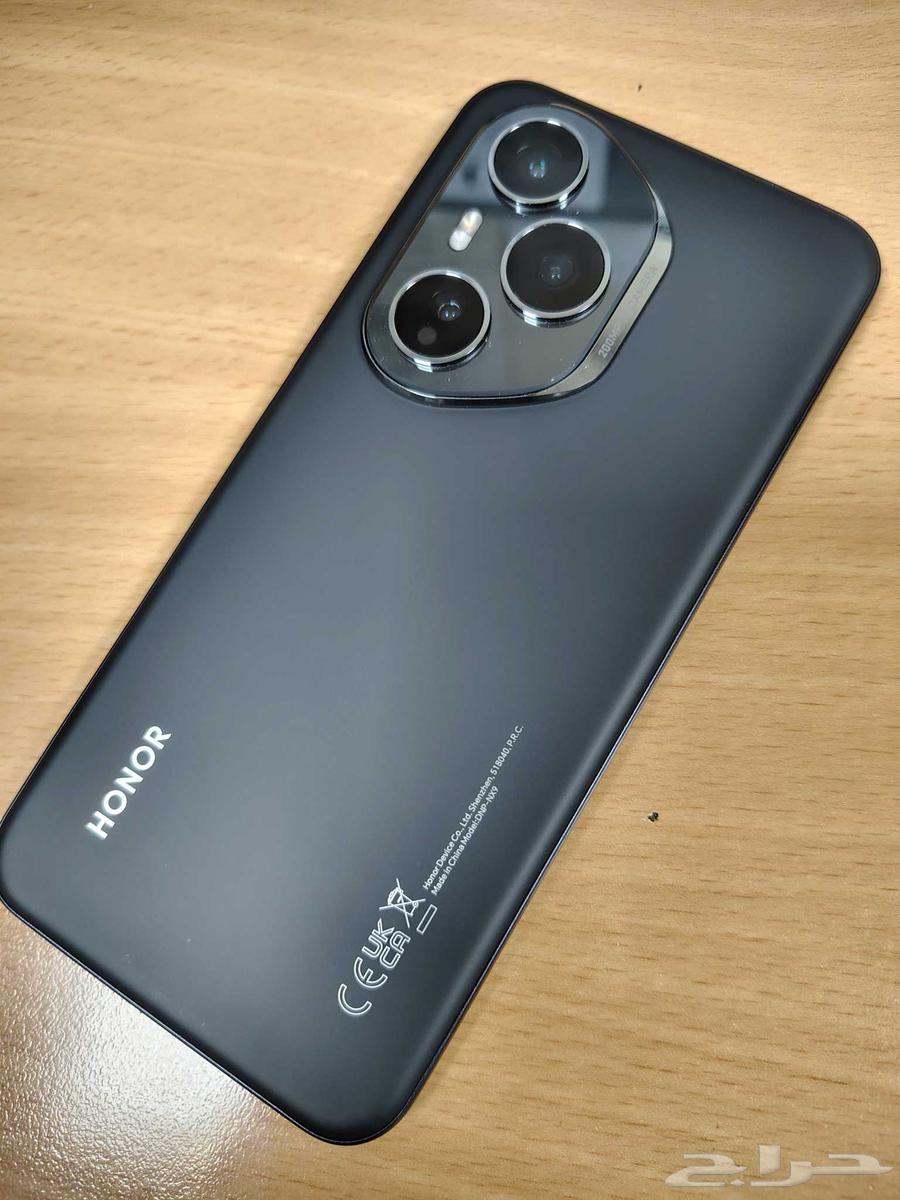 هونور 400 برو64407001793795110