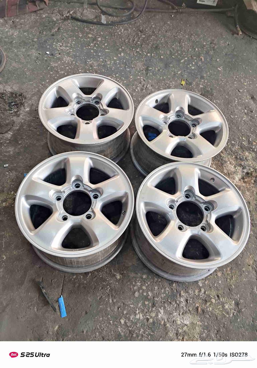 سلام عليكم ورحمه الله وبركاته64409574895619112