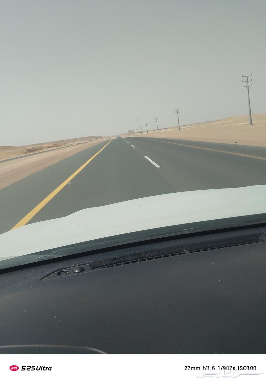 مطلوووب سيارة اقساط 2025 202464562277015170110