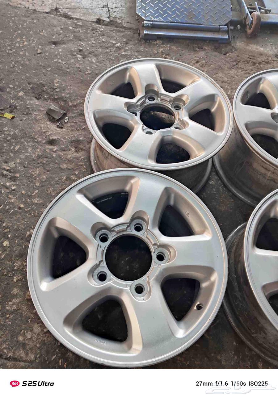 سلام عليكم ورحمه الله وبركاته64409574895619110