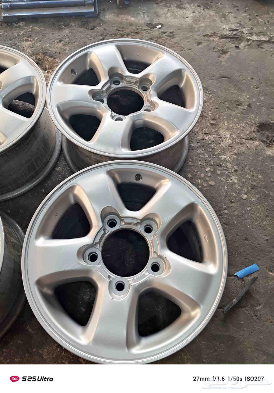 سلام عليكم ورحمه الله وبركاته64409574895619111