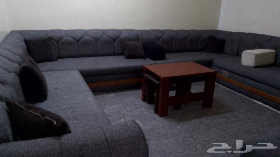 غساله مجلس سرير نفر ونص64405208925953113