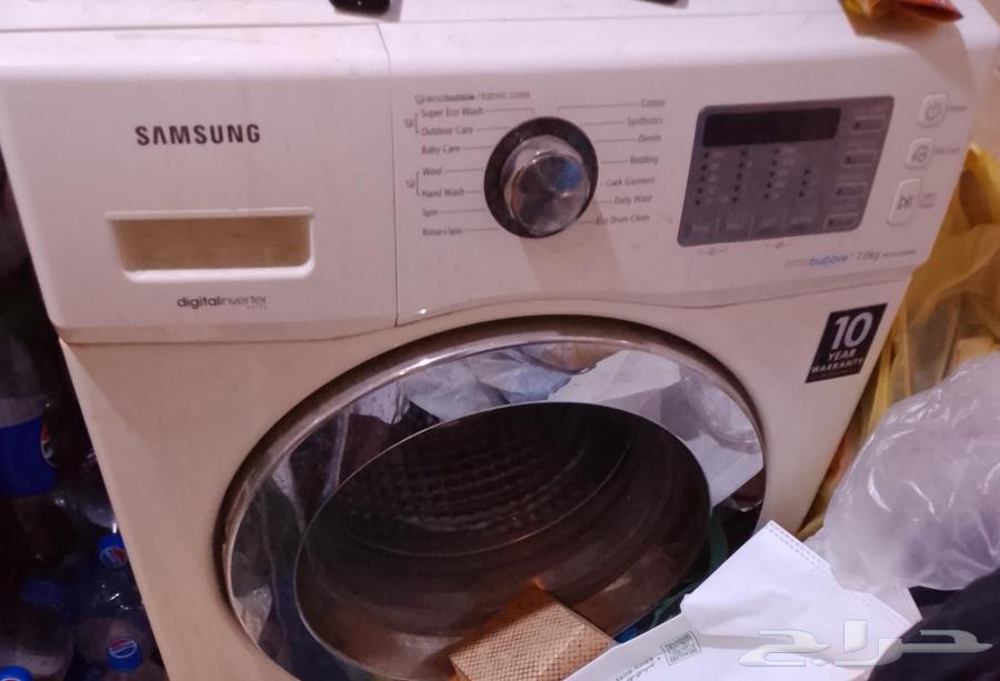 اغراض متفرقة للبيع64407517148674114