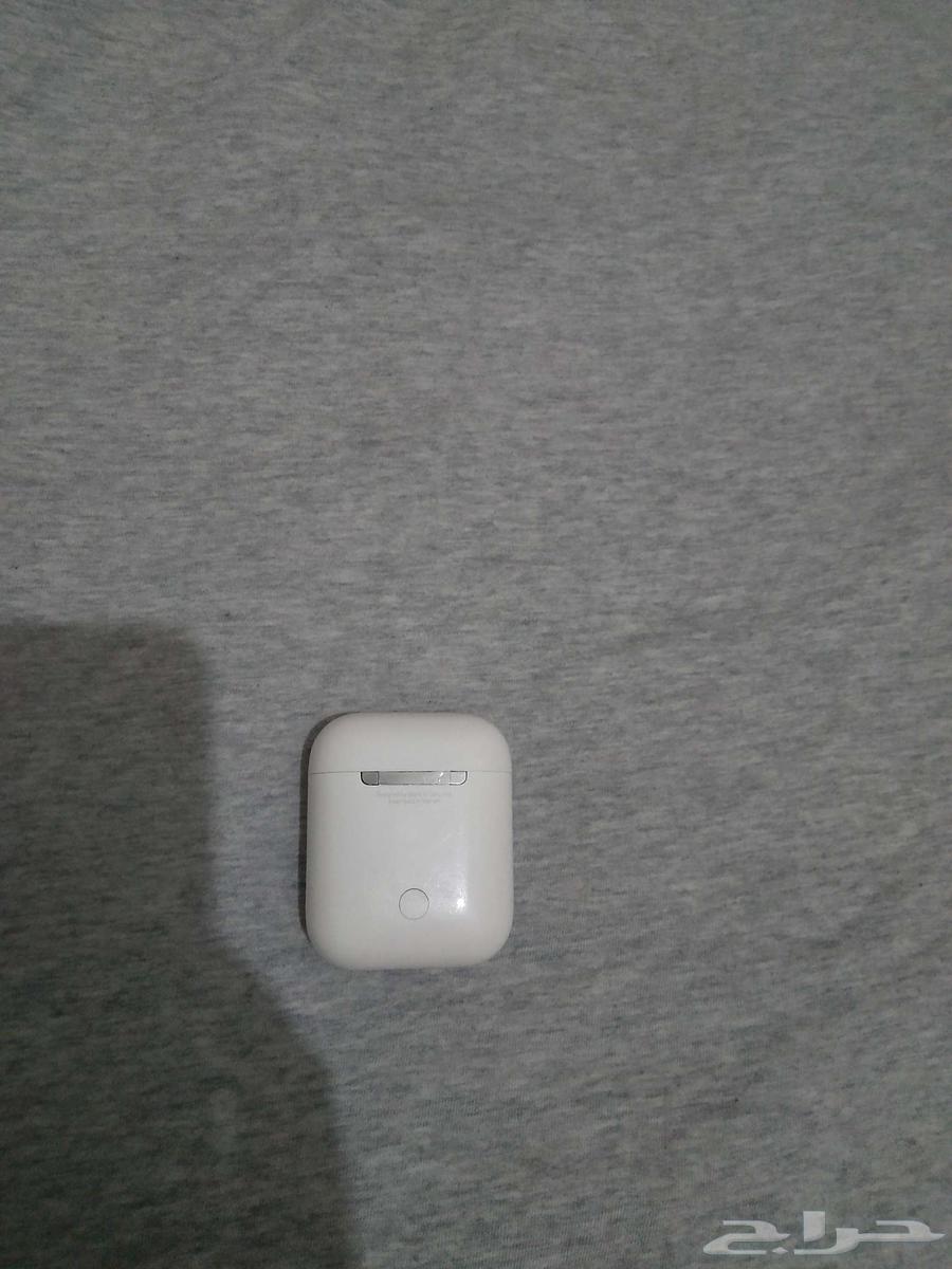 Ancient64411768521857110