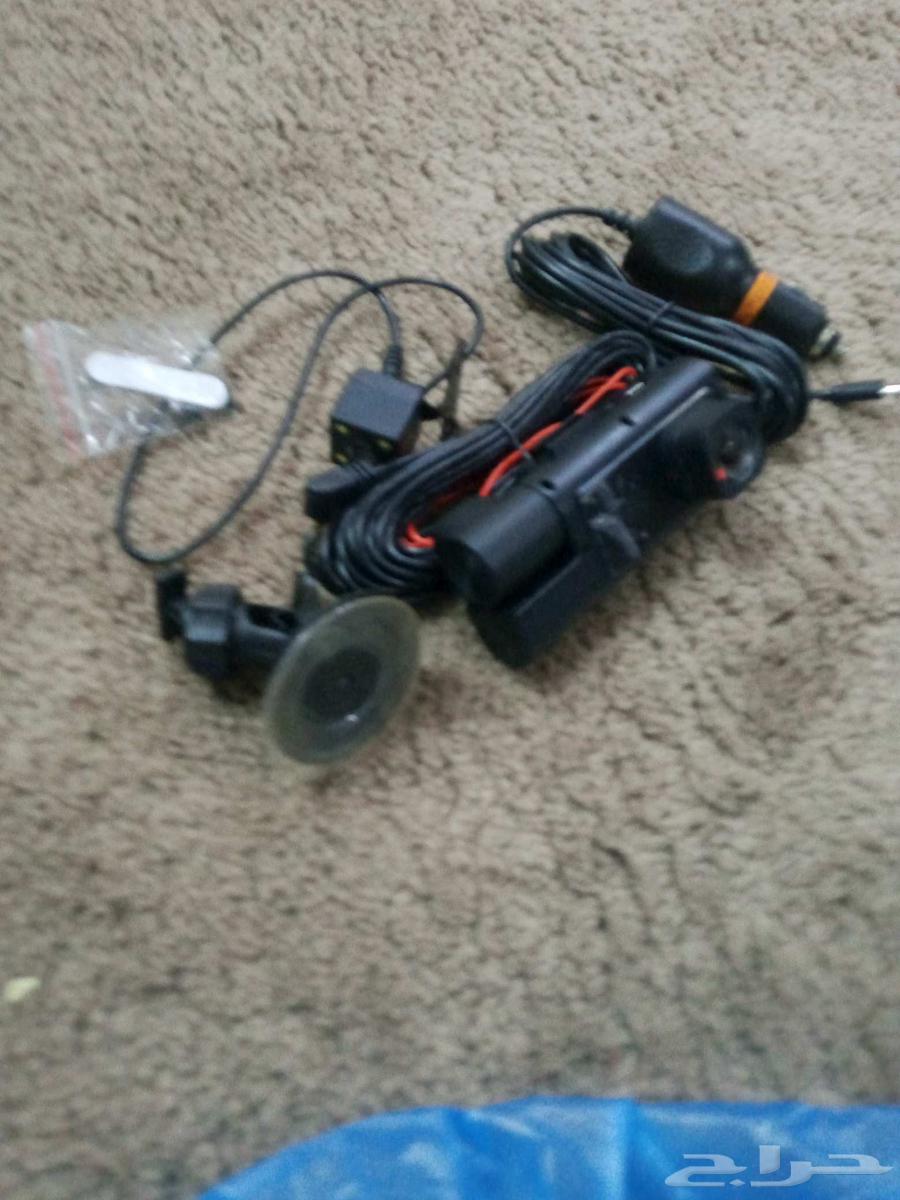 داش كام جديد بدون اي استخدام64405736131458110