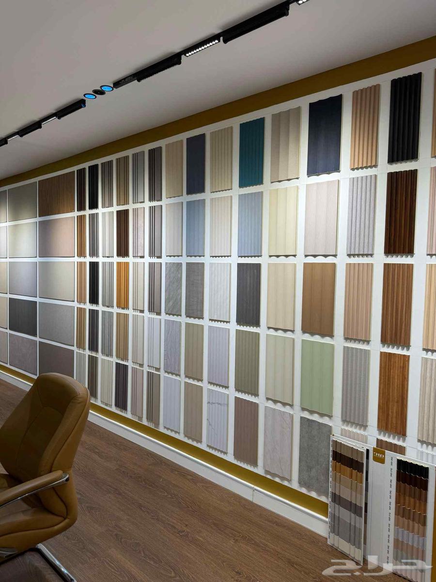 بديل الشبورد64411875291523113