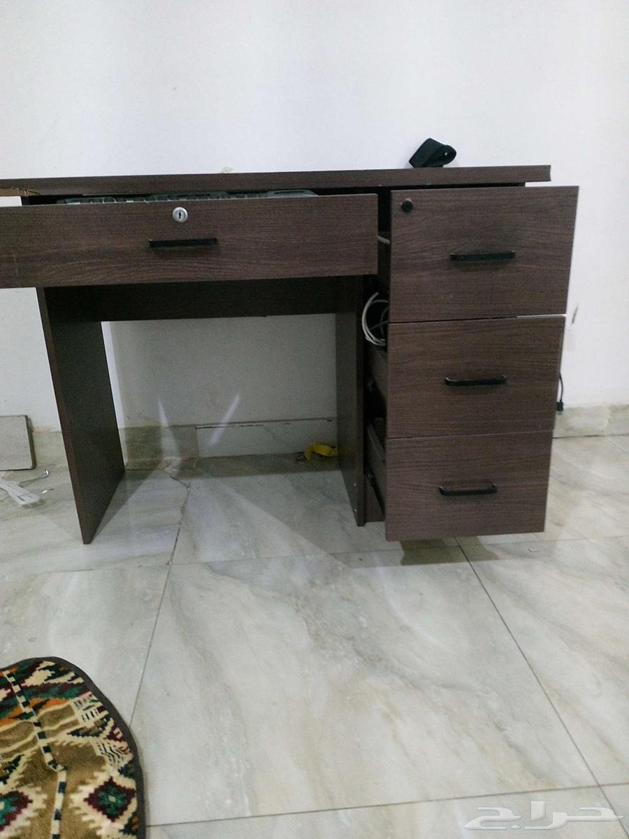 طاوله من ايكيا64405555241347111