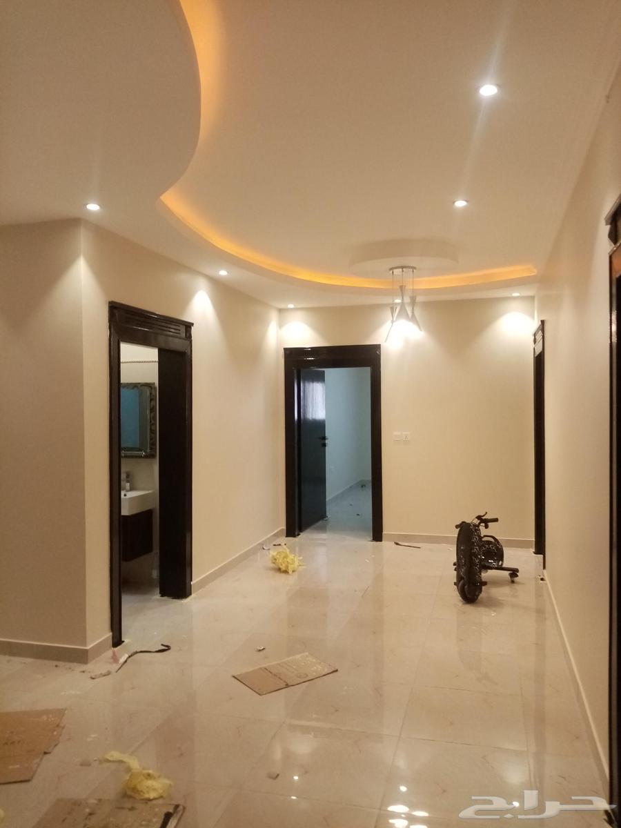 دهان مباني وديكورات خميس مشيط64141853025921114