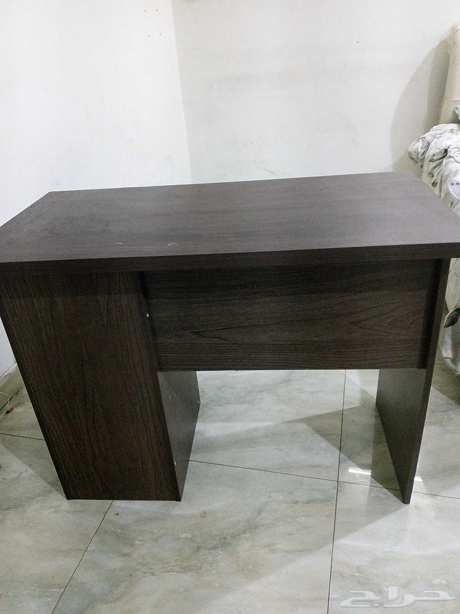 طاوله من ايكيا64405555241347112