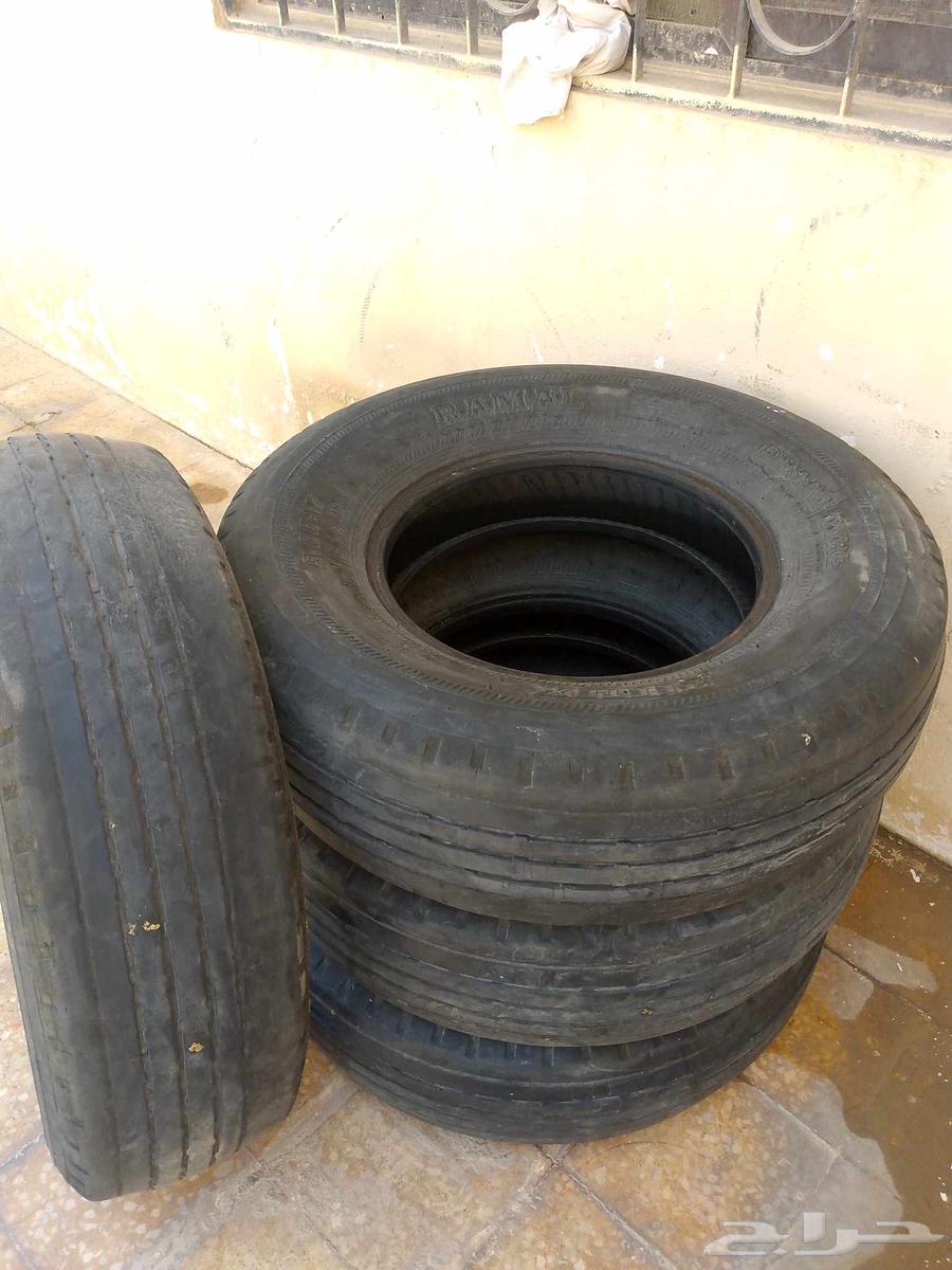 كفرات للبيع64563867955587112