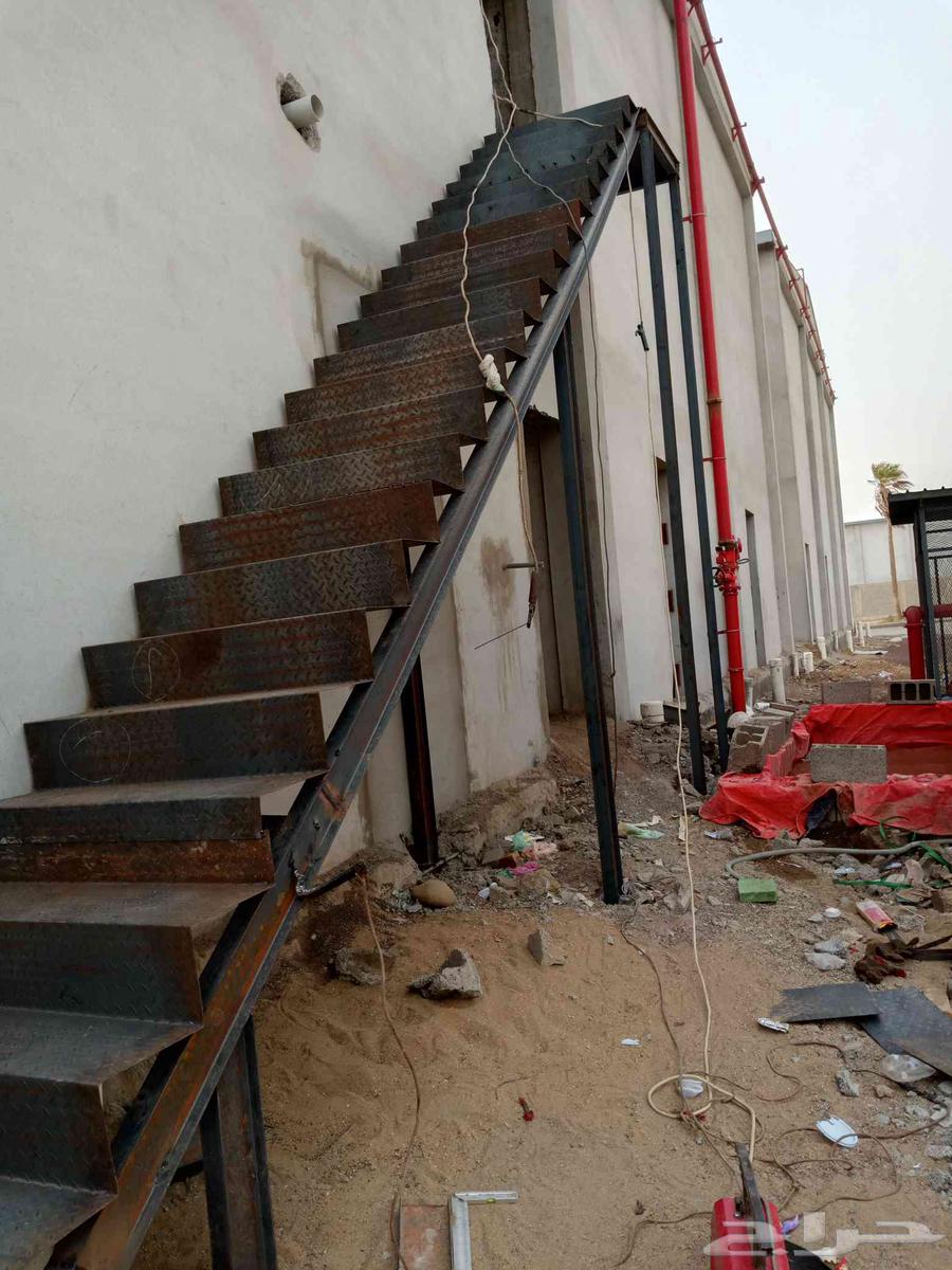 الحداد ابو العز للحام64438216857731112