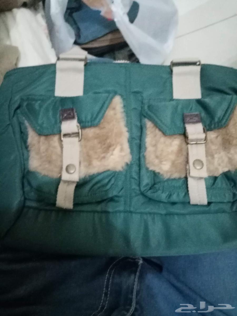 استوك شنط نسائية ماركة picard صناعة المانية64407713259394113