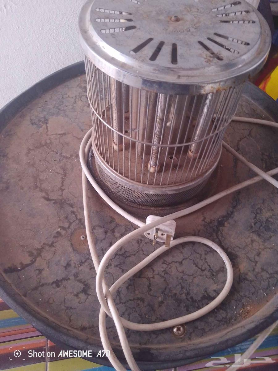 دفيه للبيع شغله64407489414019112