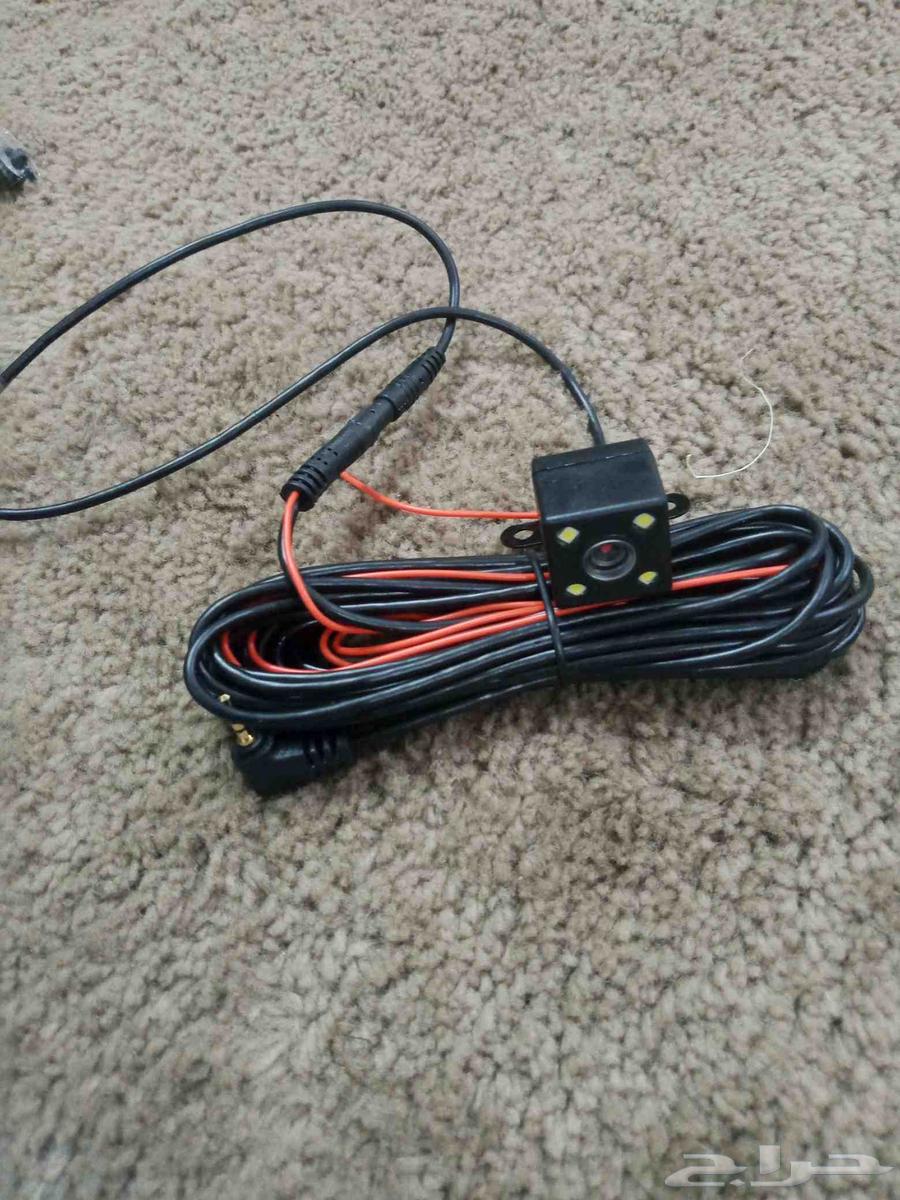 داش كام جديد بدون اي استخدام64405736131458113