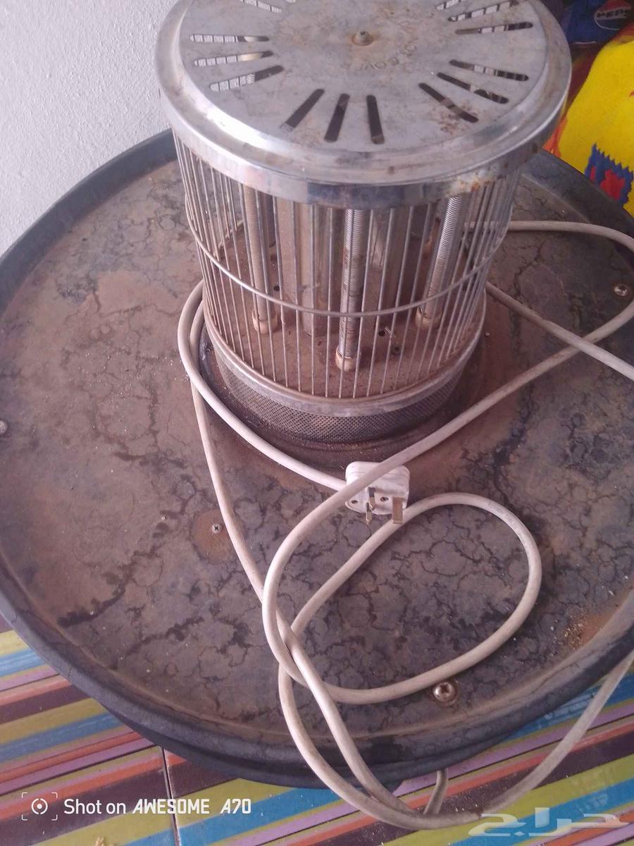 دفيه للبيع شغله64407489414019110