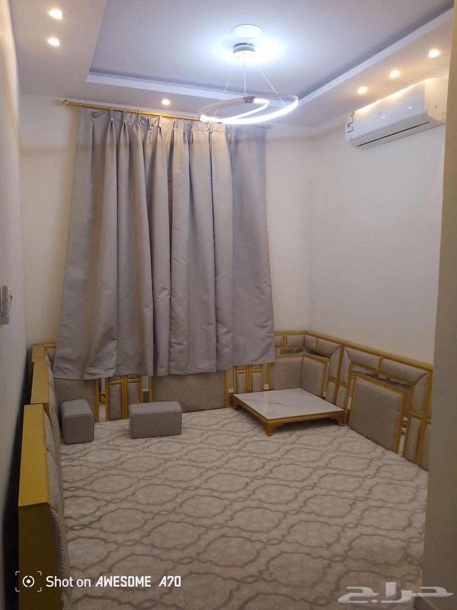 Council 3 in 364410333131907110