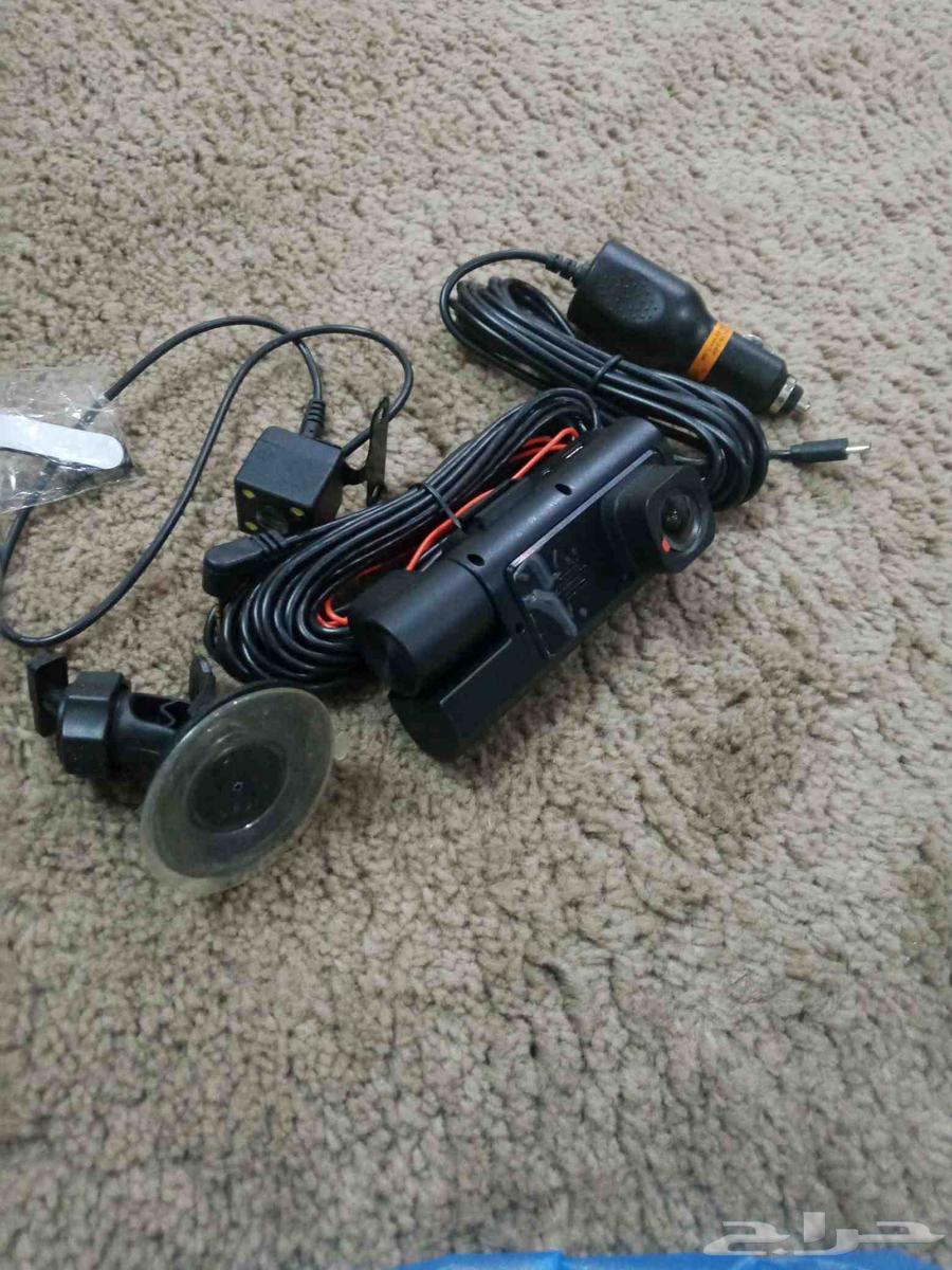 داش كام جديد بدون اي استخدام64405736131458111