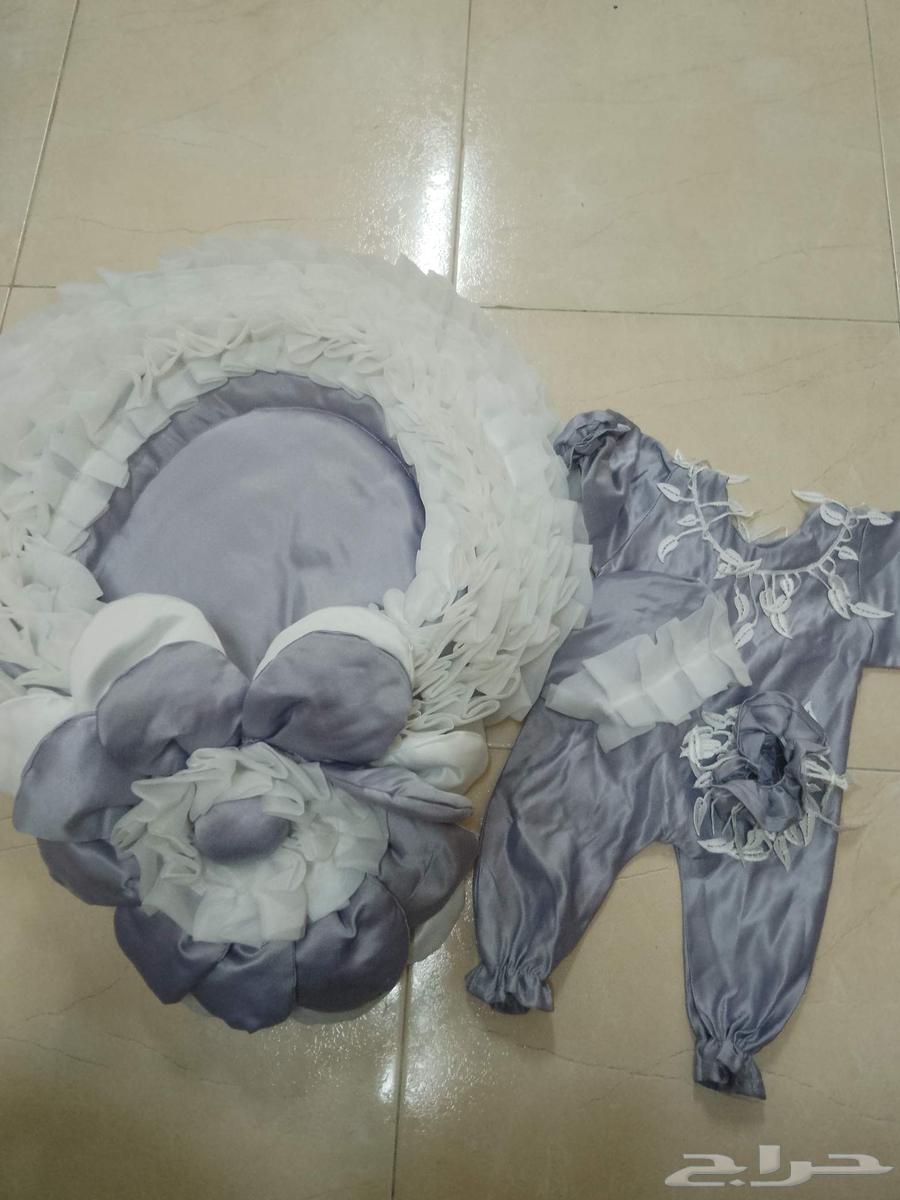 ملابس نفاس استخدام مره وحده64405486289794111