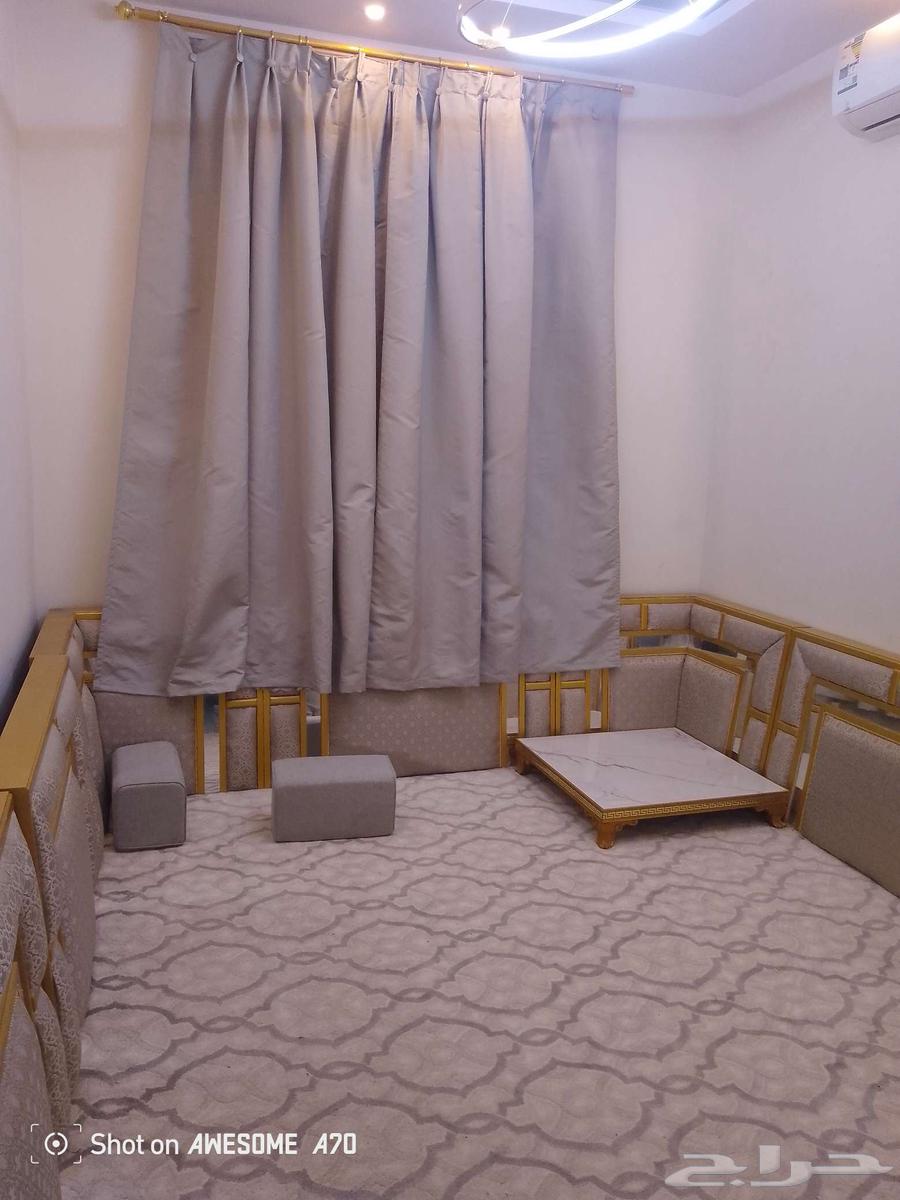 Council 3 in 364410333131907111