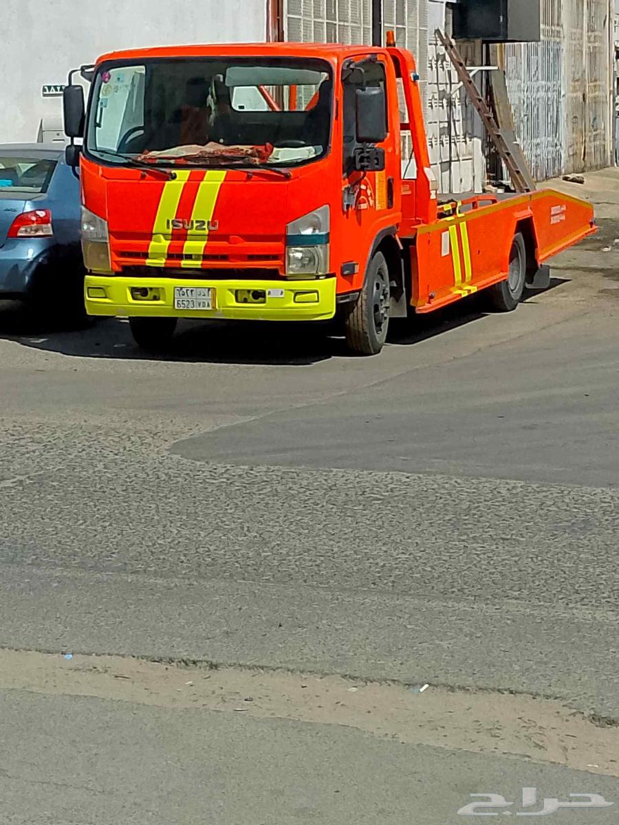 سطحة مكه 24ساعه64141847154946110