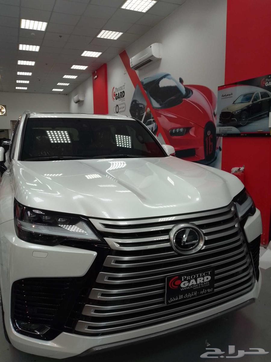 عازل حراري امريكي بسعر 460 ريال فقط64569124350082110