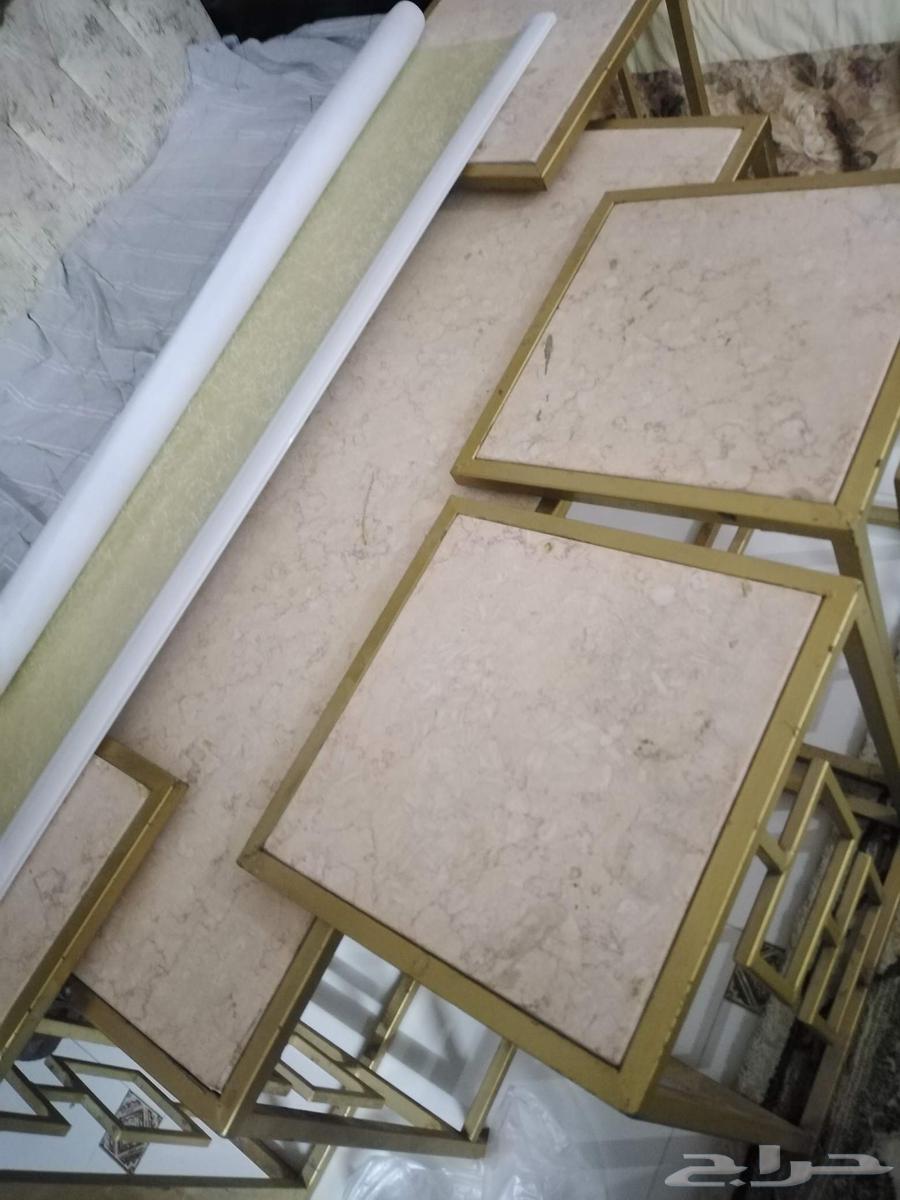 Serving tables64405194756226110