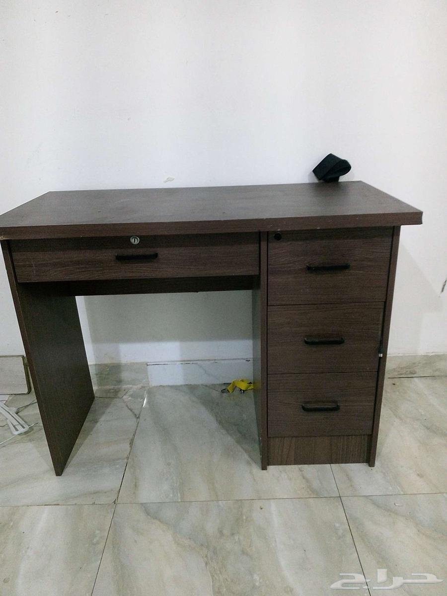 طاوله من ايكيا64405555241347110