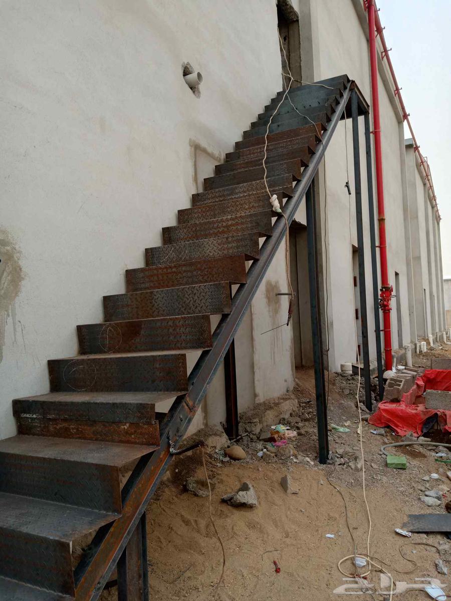 الحداد ابو العز للحام64438216857731113