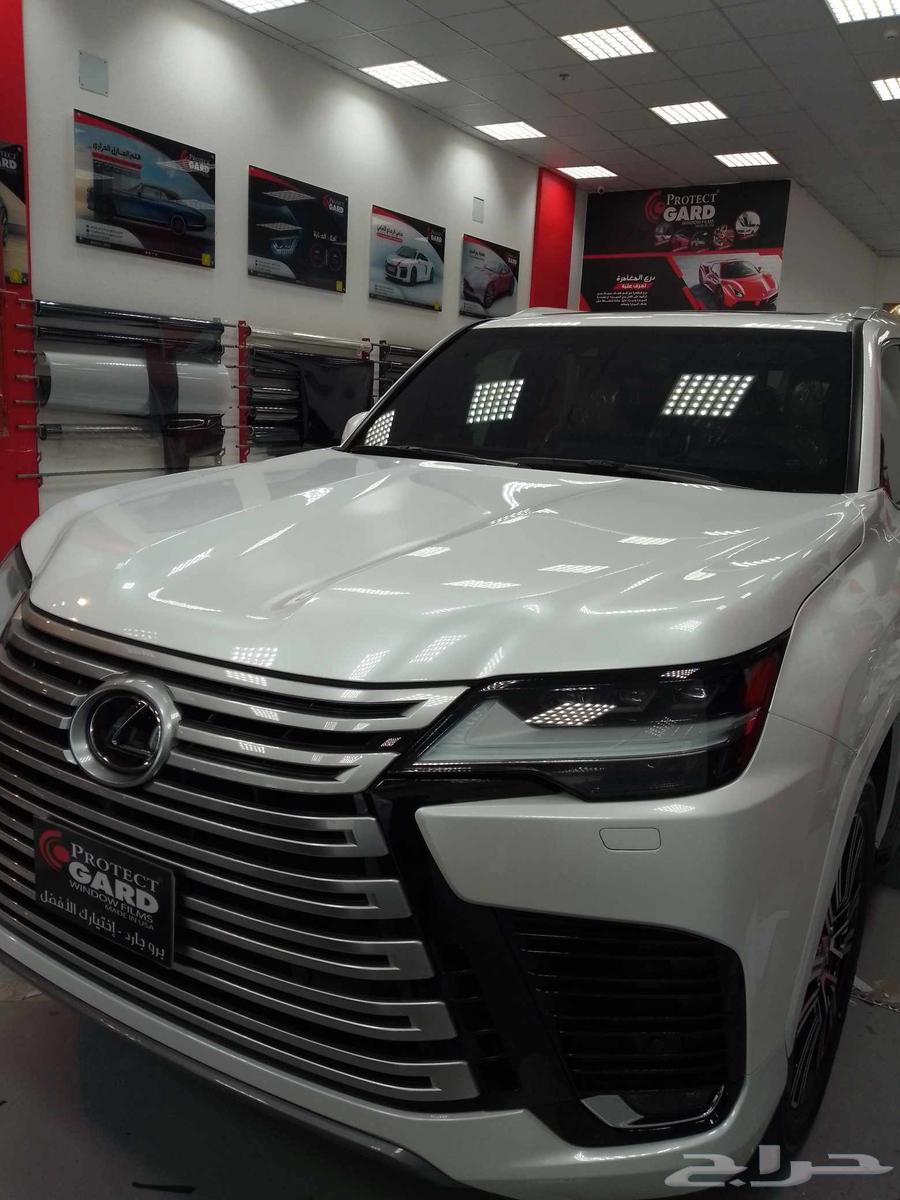 عازل حراري امريكي بسعر 460 ريال فقط64569124350082111