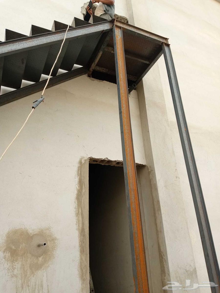 الحداد ابو العز للحام64438216857731110