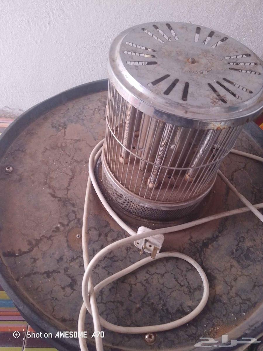 دفيه للبيع شغله64407489414019111