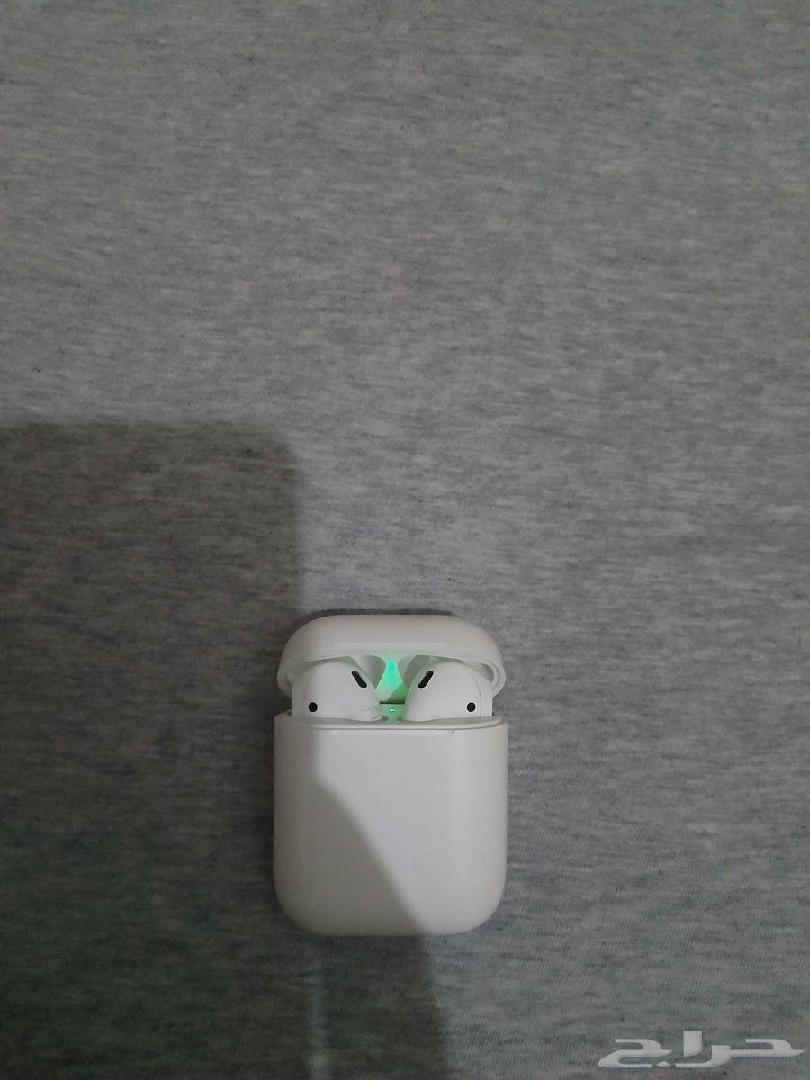 Ancient64411768521857111