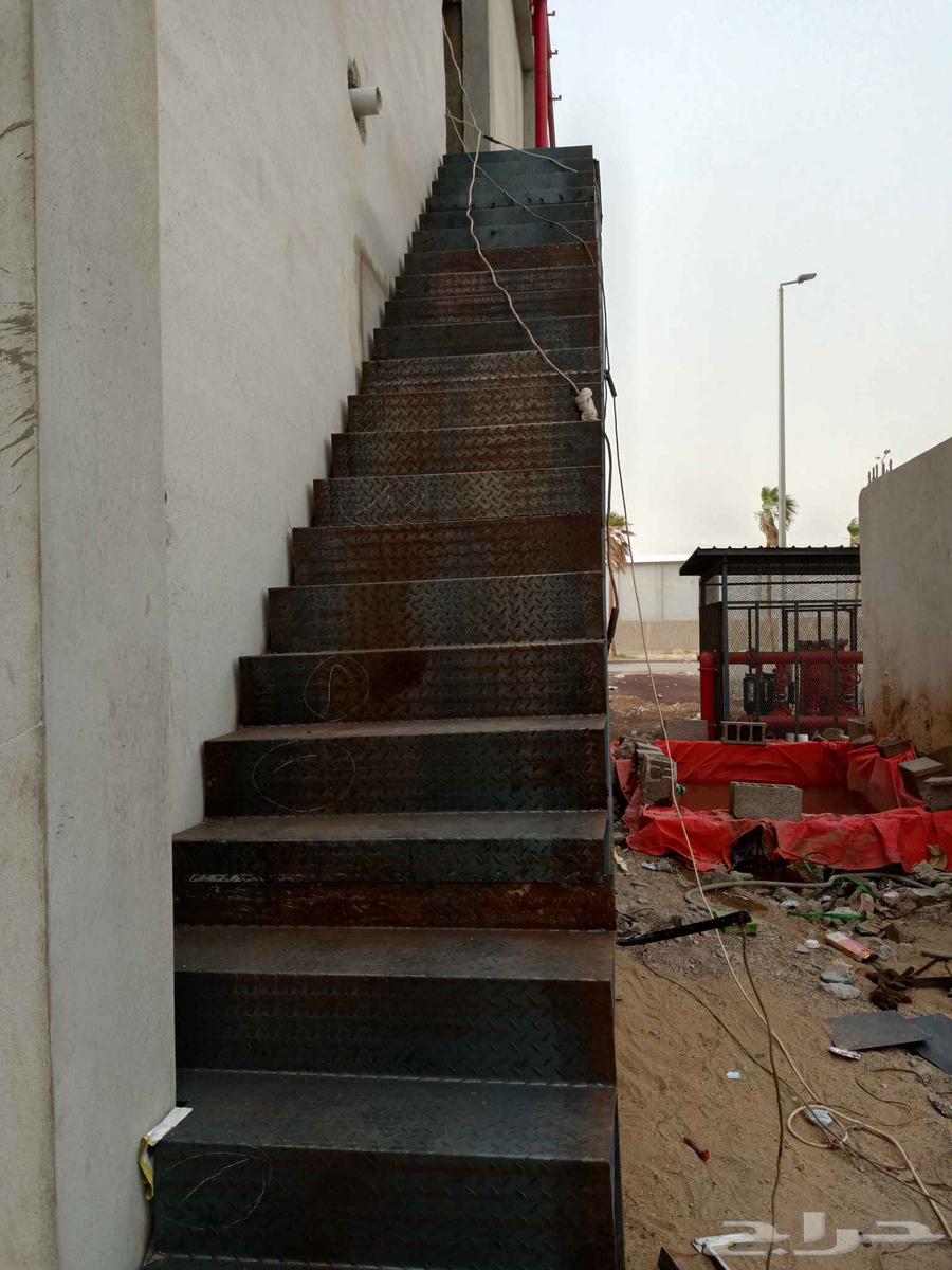 الحداد ابو العز للحام64438216857731111