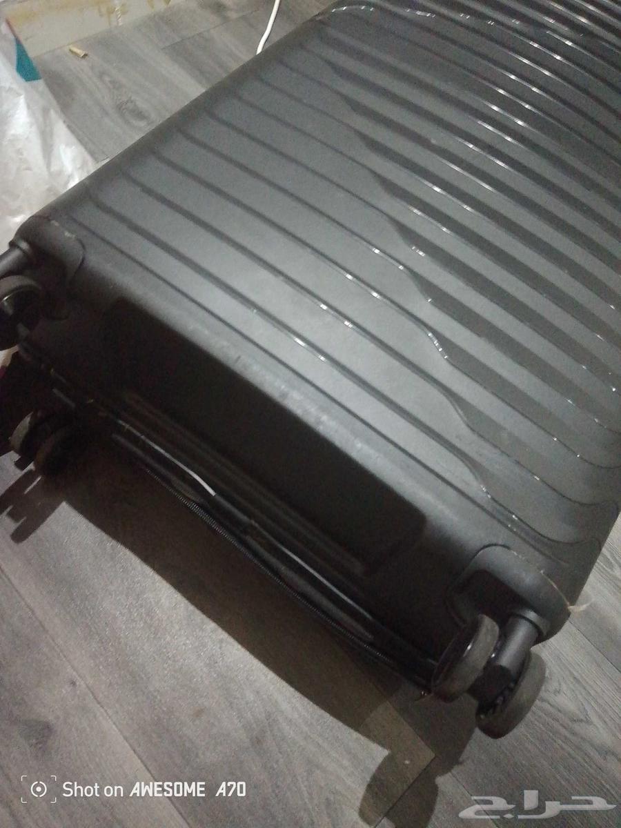 شنط سفر للبيع64409087668227111