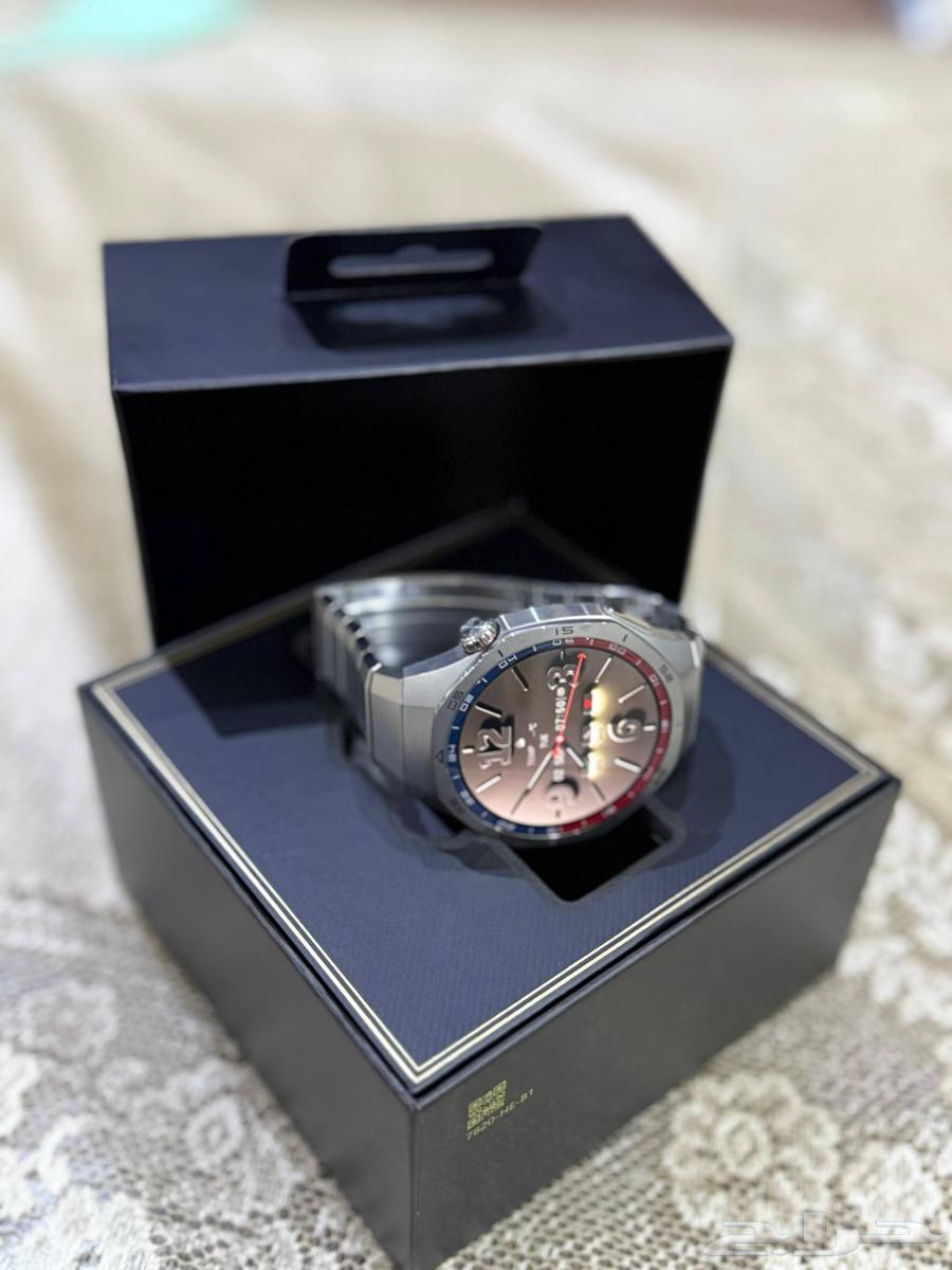 سامسونج S24 Ultra تيتانيوم مع ساعة GT5 PRO64410812482179113