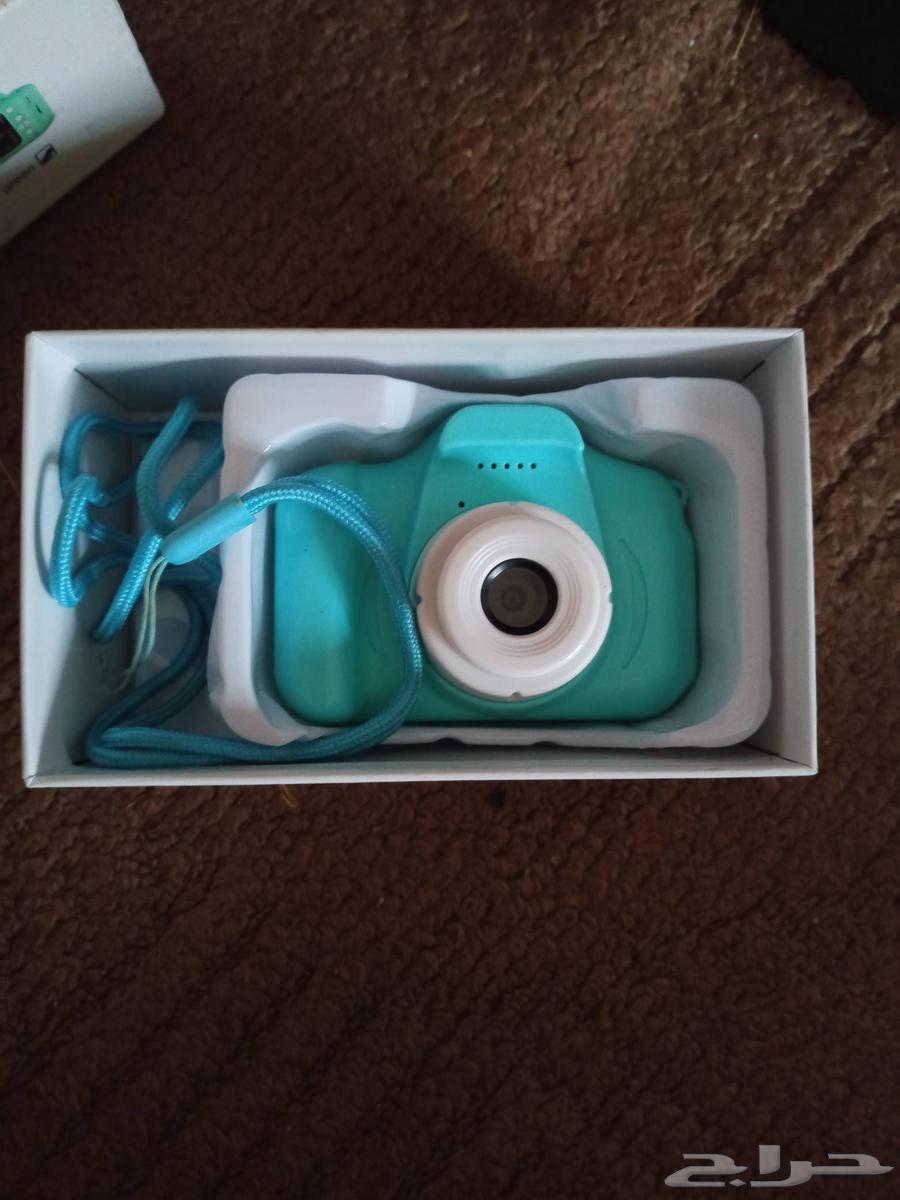 هذا كاميرا للاطفال للارخص السعر سعر 150 ريال رقم64408595697539111