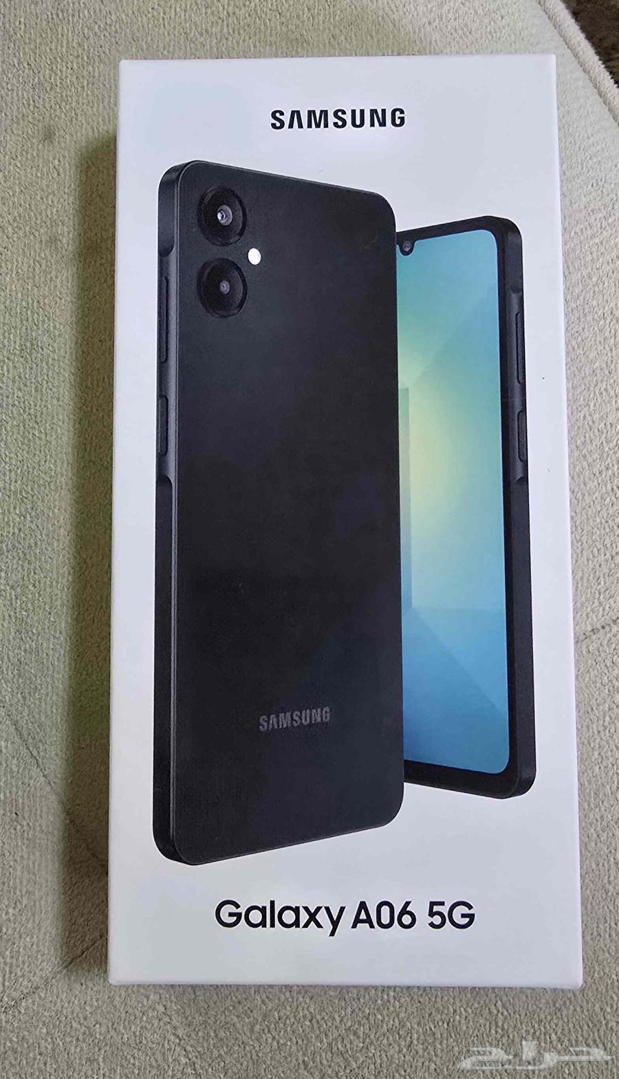 جوالات بصمة حضوري64405181114371114