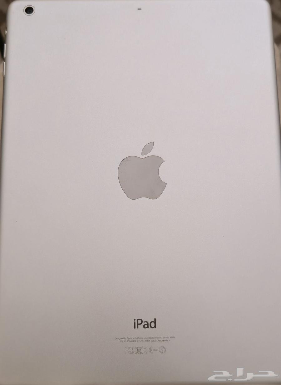 اي باد اير شبه جديد64409616366337110