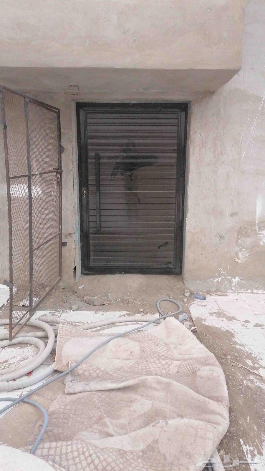 ورشة التميز للحداد64141846817025112