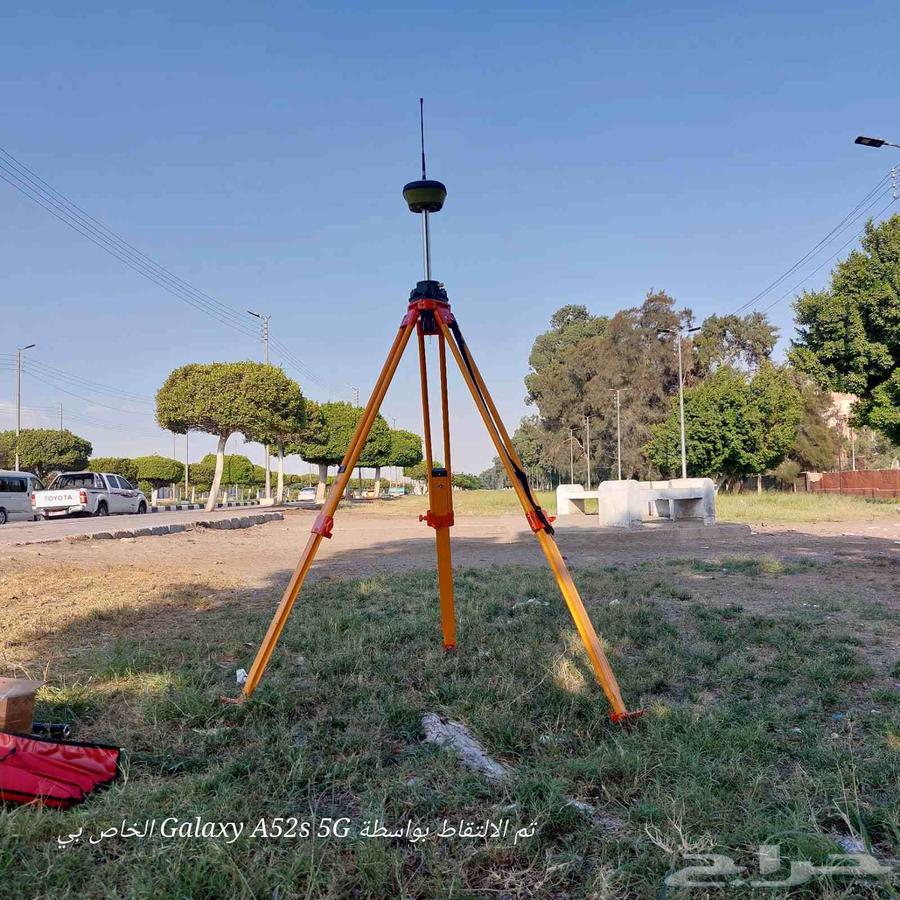 Surveying Engineer64469697551363110